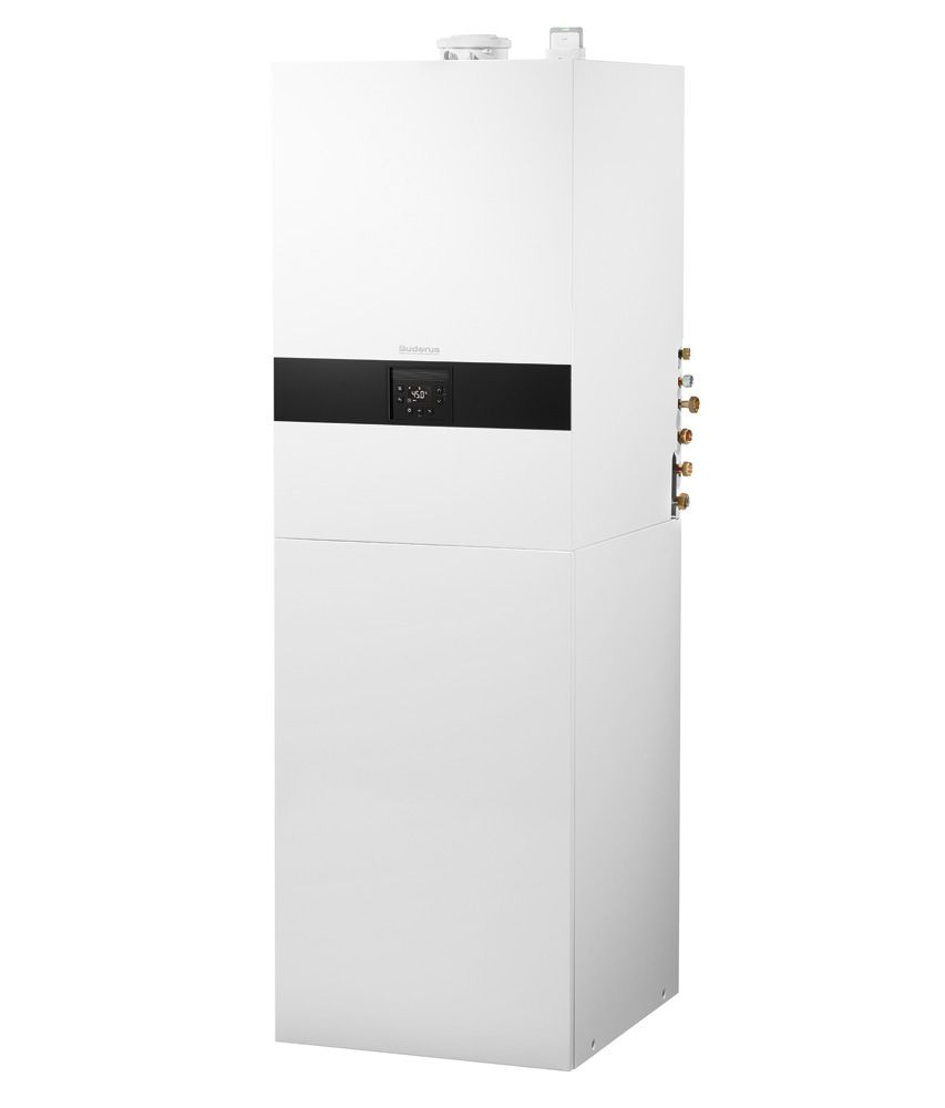 System + afbeelding en tekst